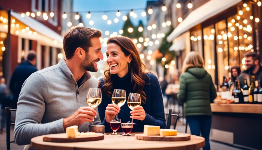 romantic date spots in Fort Collins romantic date spots in Fort Collins