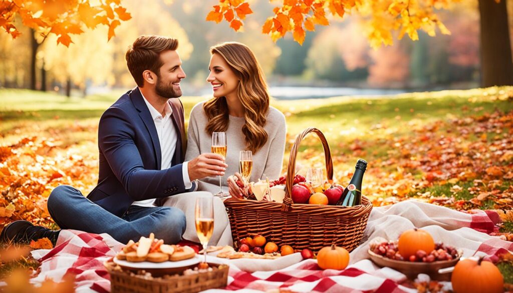 romantic experiences for couples in Columbus romantic experiences for couples in Columbus