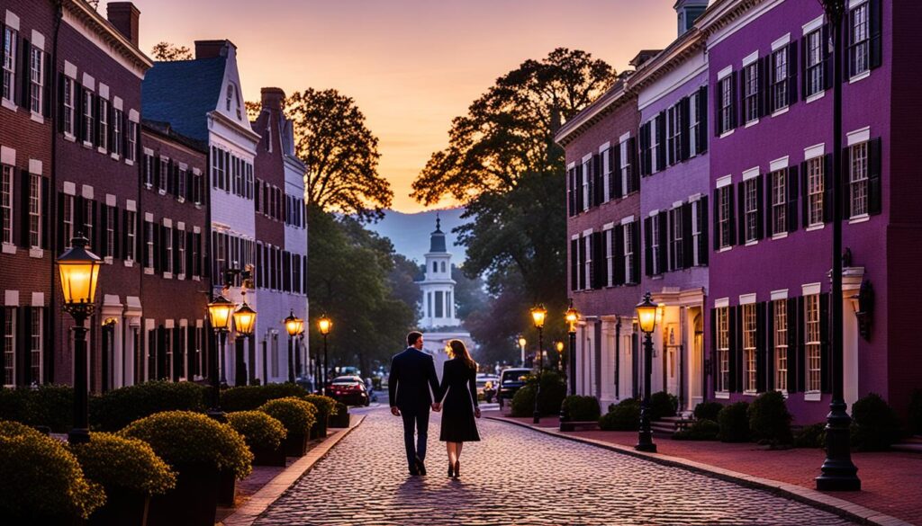 romantic getaway Savannah romantic getaway Savannah