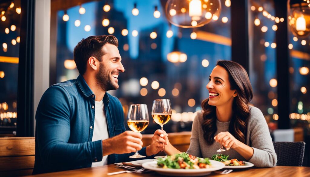 romantic getaways and couples activities in Columbus romantic getaways and couples activities in Columbus