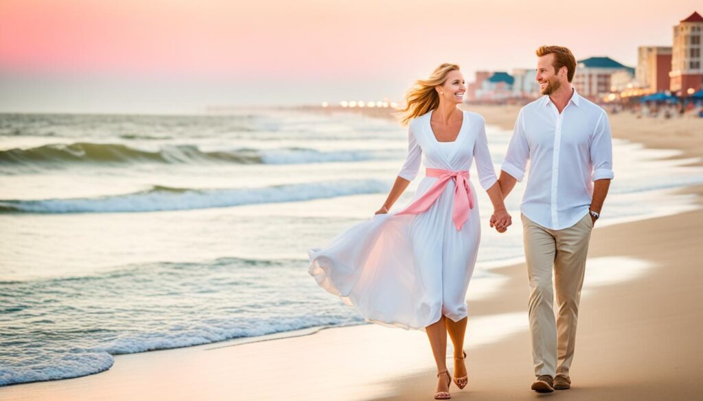 romantic hotels Virginia Beach romantic hotels Virginia Beach