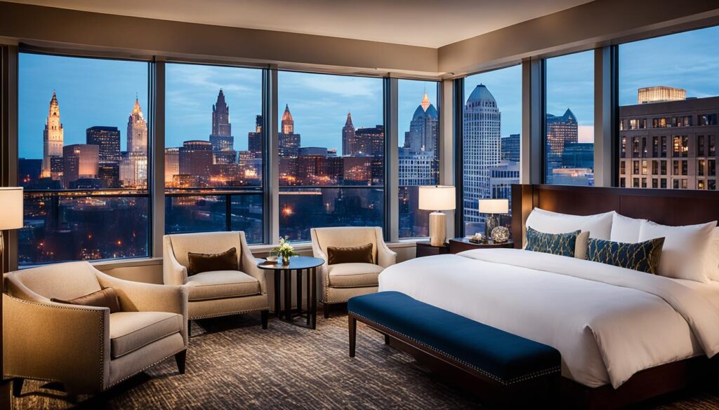 romantic hotels in Columbus romantic hotels in Columbus