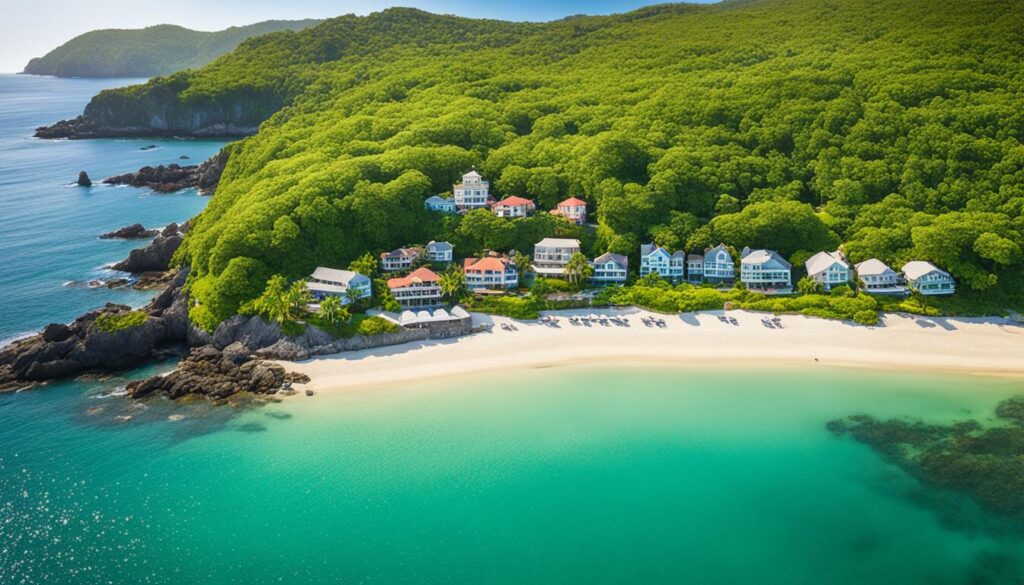 romantic island escape Nantucket romantic island escape Nantucket