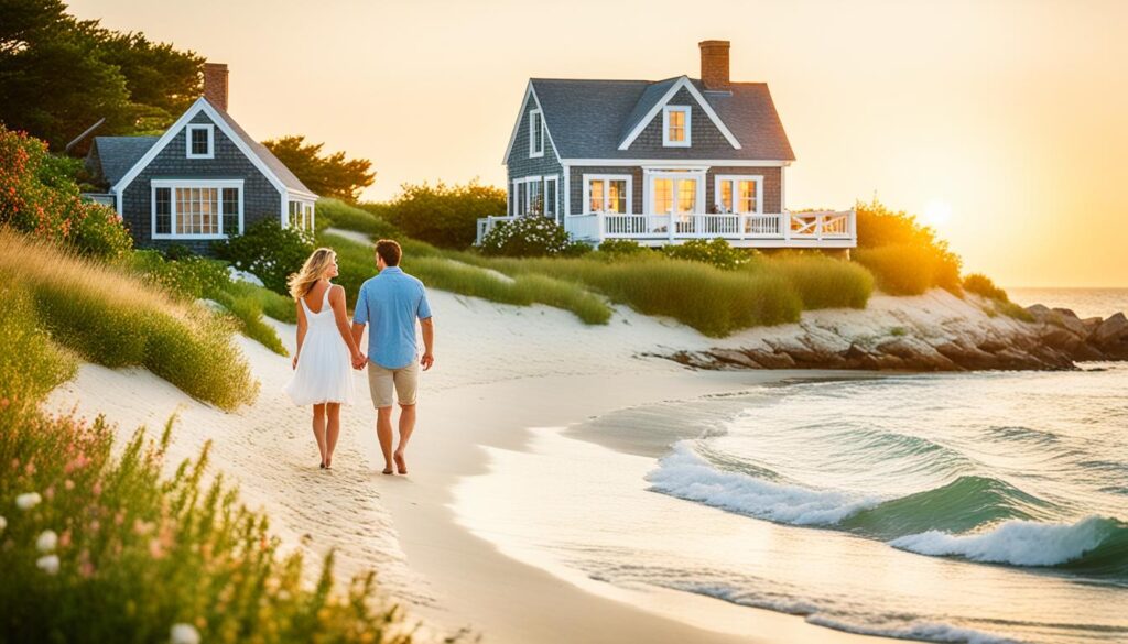romantic island escape Nantucket romantic island escape Nantucket