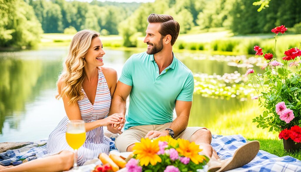 romantic outdoor activities in Macon romantic outdoor activities in Macon