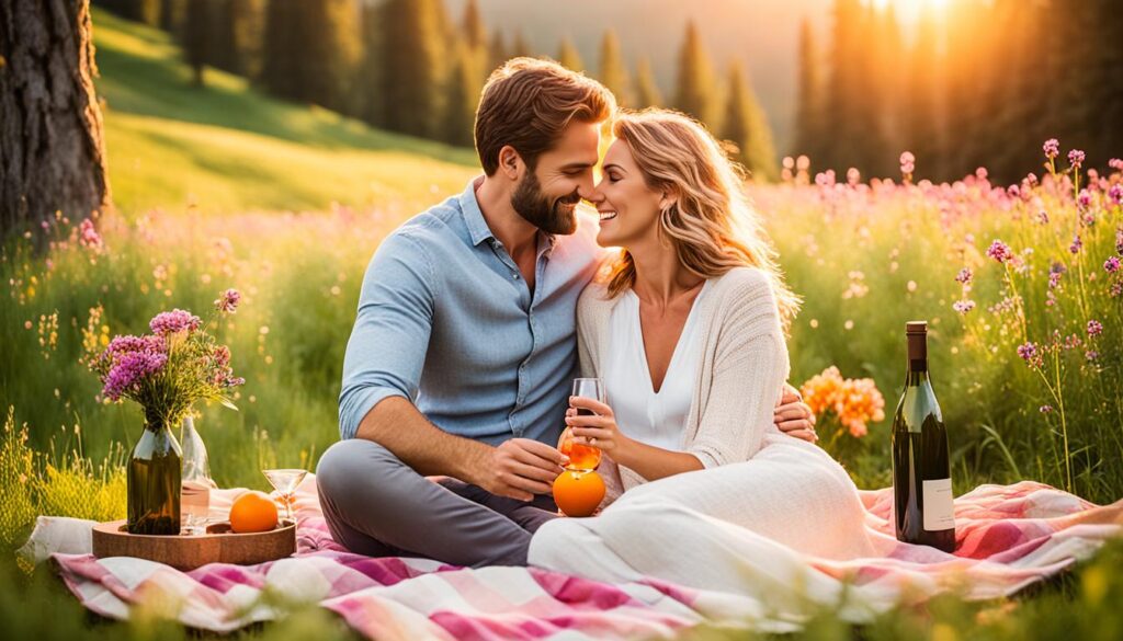 romantic outdoor locations Boulder romantic outdoor locations Boulder