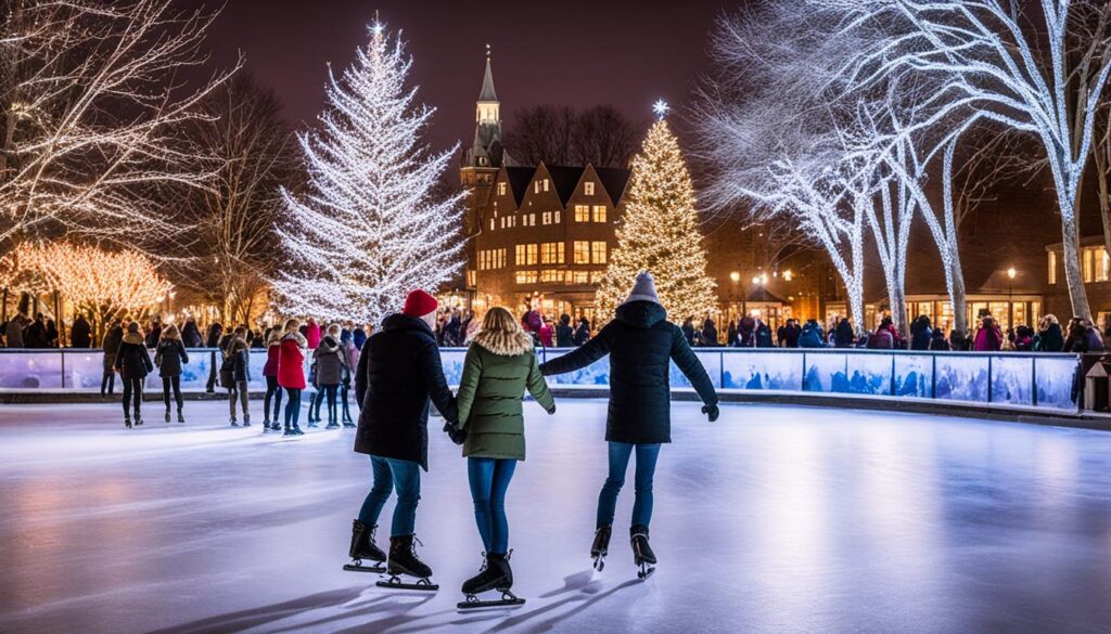 romantic places to visit in Salem during winter romantic places to visit in Salem during winter