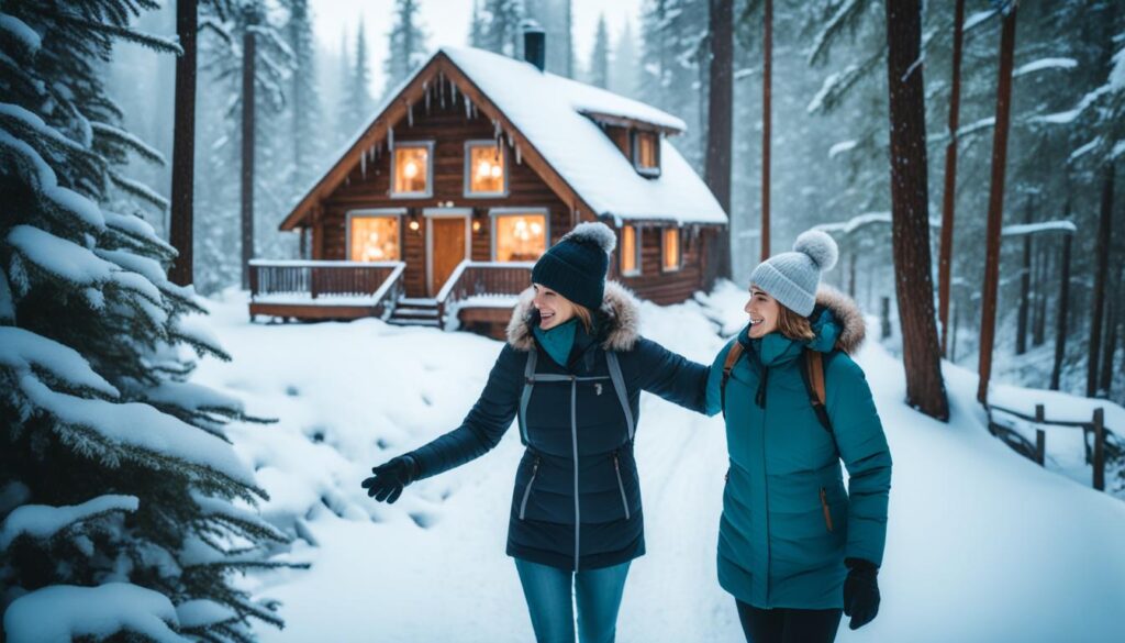 romantic places to visit in Salem during winter romantic places to visit in Salem during winter