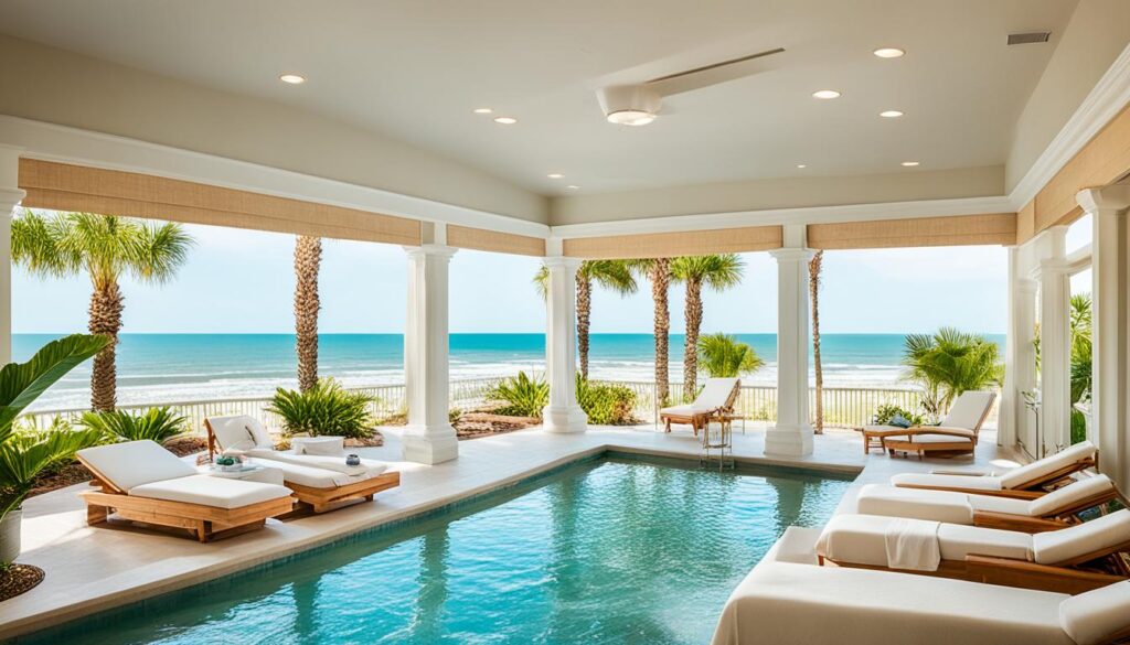 romantic spa retreat romantic spa retreat