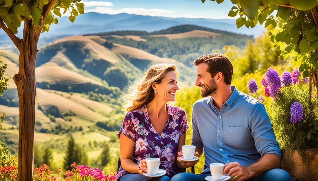 romantic things to do in Fort Collins romantic things to do in Fort Collins