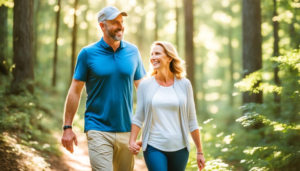 romantic things to do in Macon for couples romantic things to do in Macon for couples