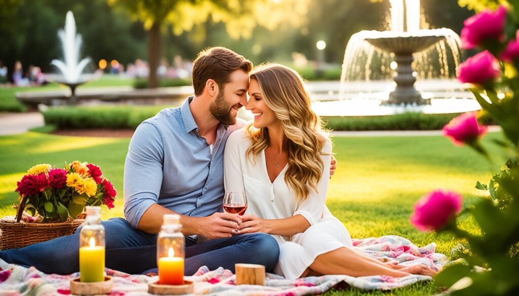 romantic things to do in Macon for couples romantic things to do in Macon for couples