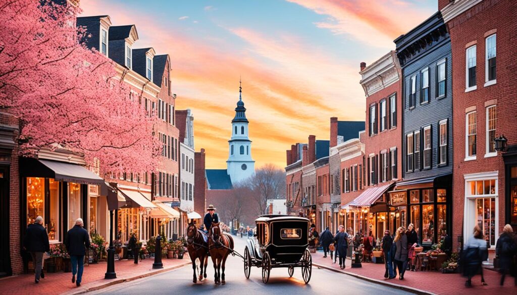romantic things to do in Williamsburg romantic things to do in Williamsburg