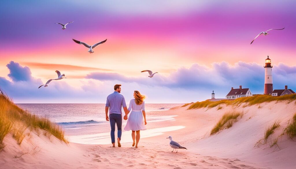 romantic weekend getaway Nantucket for couples romantic weekend getaway Nantucket for couples