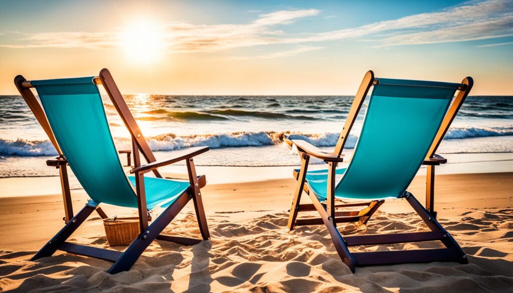 romantic weekend getaway Virginia Beach romantic weekend getaway Virginia Beach