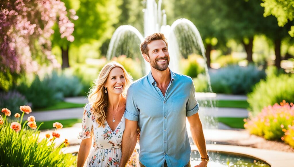 romantic weekend getaways Fort Collins romantic weekend getaways Fort Collins