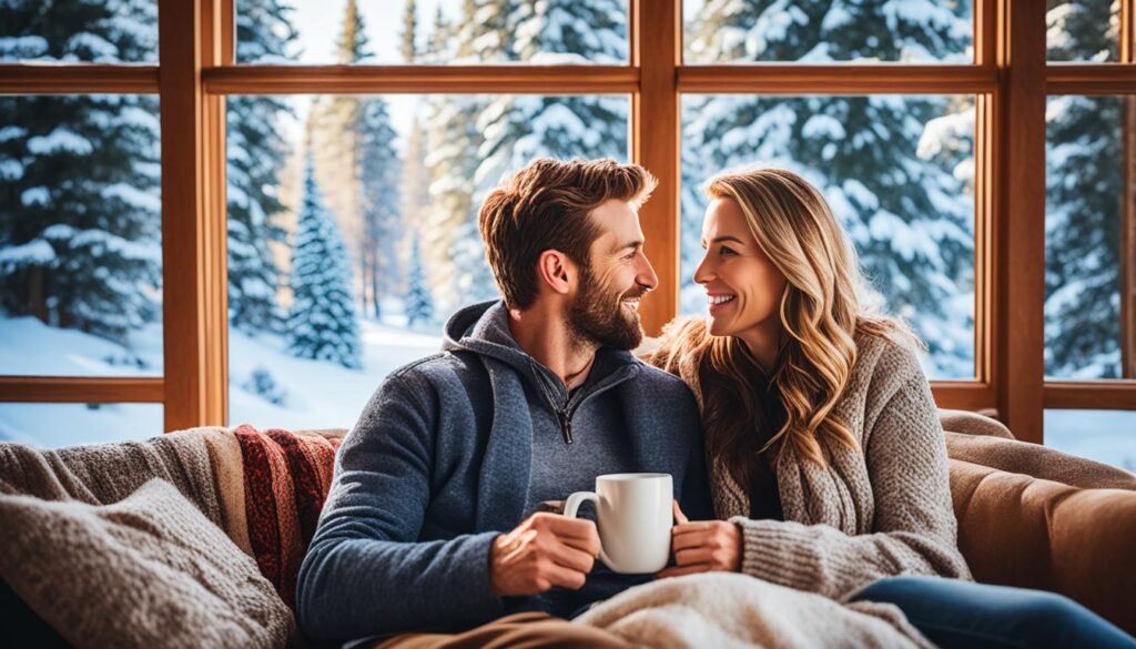 romantic weekend getaways Spokane romantic weekend getaways Spokane