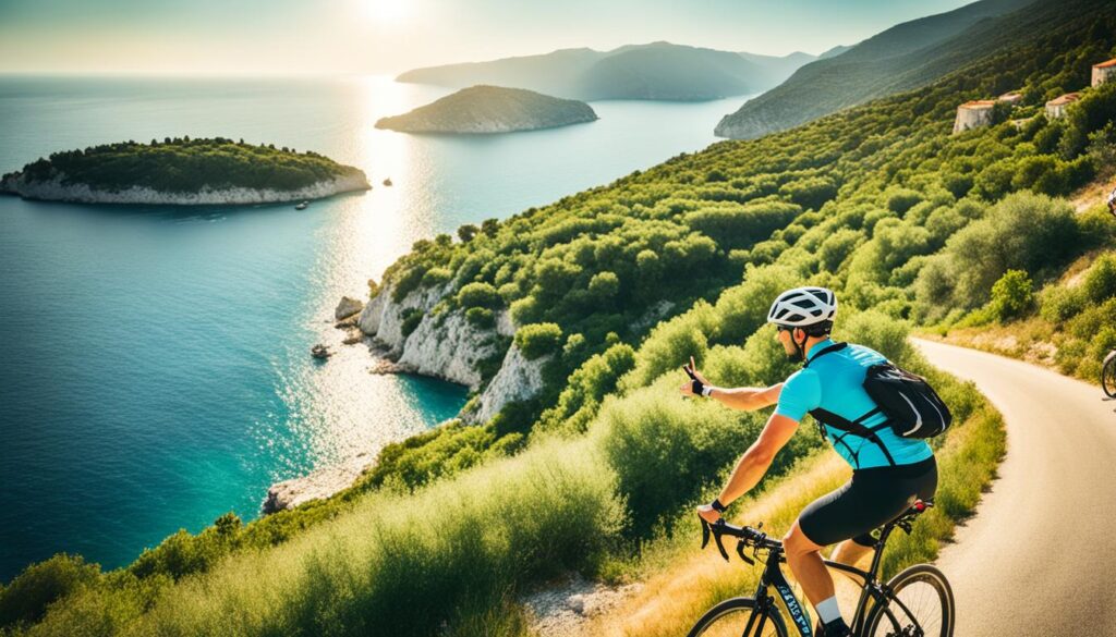 rovinj bike tours rovinj bike tours