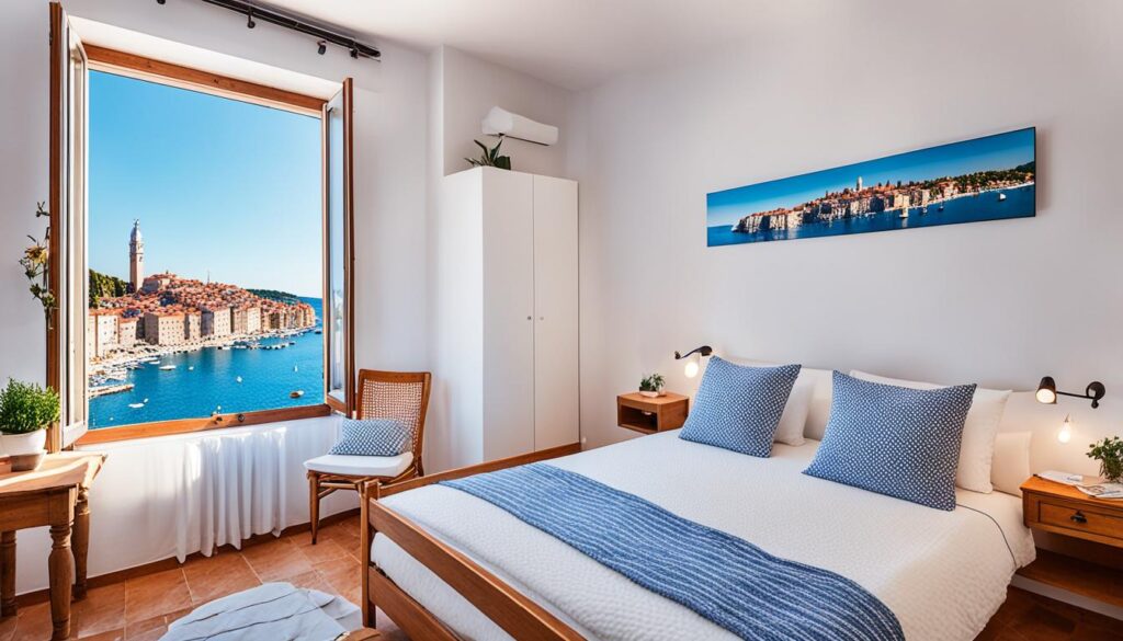 rovinj boutique stays rovinj boutique stays