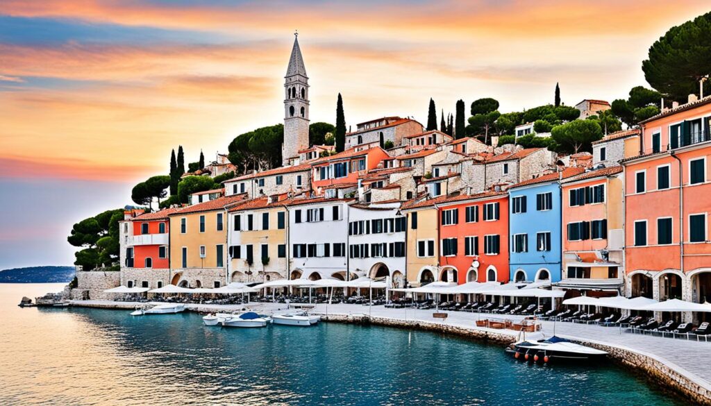 rovinj boutique stays rovinj boutique stays