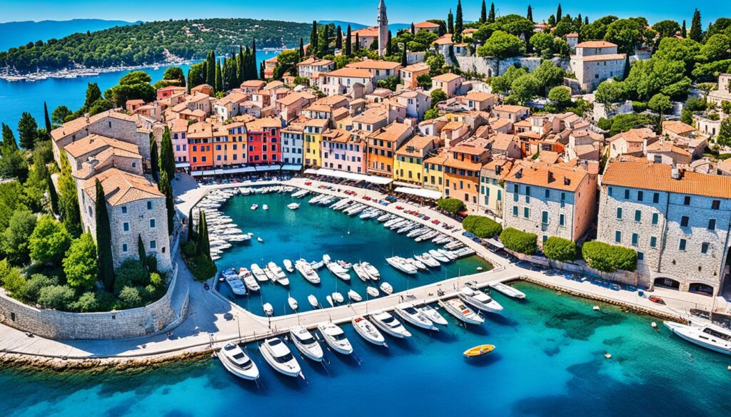 rovinj boutique stays image rovinj boutique stays image