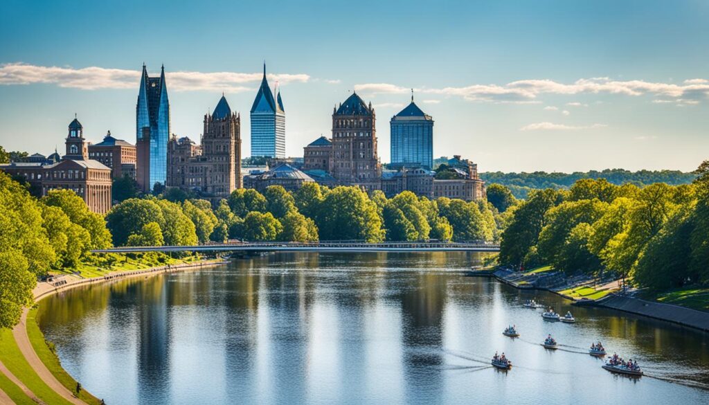 safe activities and attractions in Philadelphia safe activities and attractions in Philadelphia