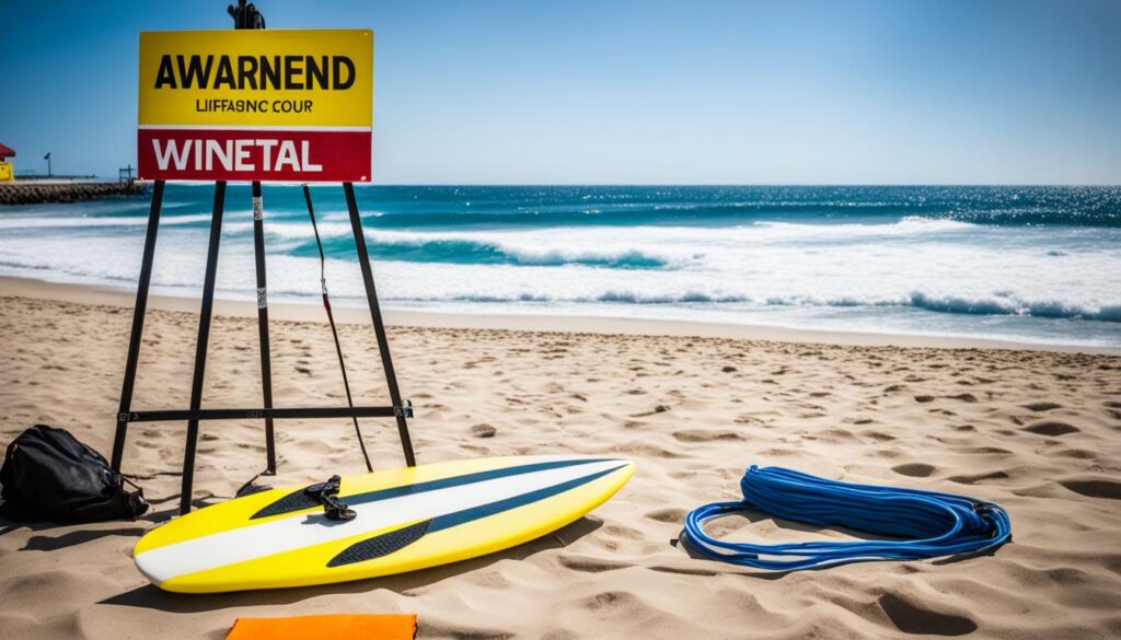 safety considerations for surfing safety considerations for surfing