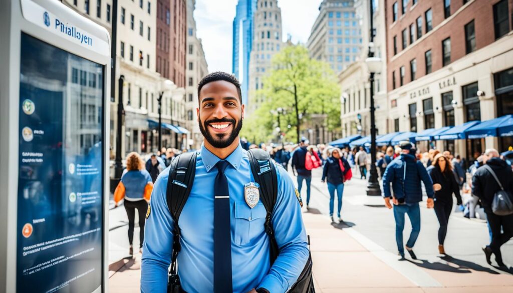 safety measures for solo travelers Philadelphia safety measures for solo travelers Philadelphia