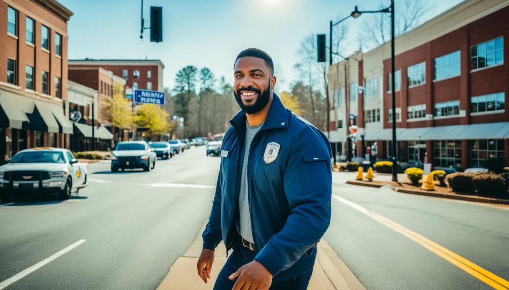 safety tips for Macon Georgia safety tips for Macon Georgia