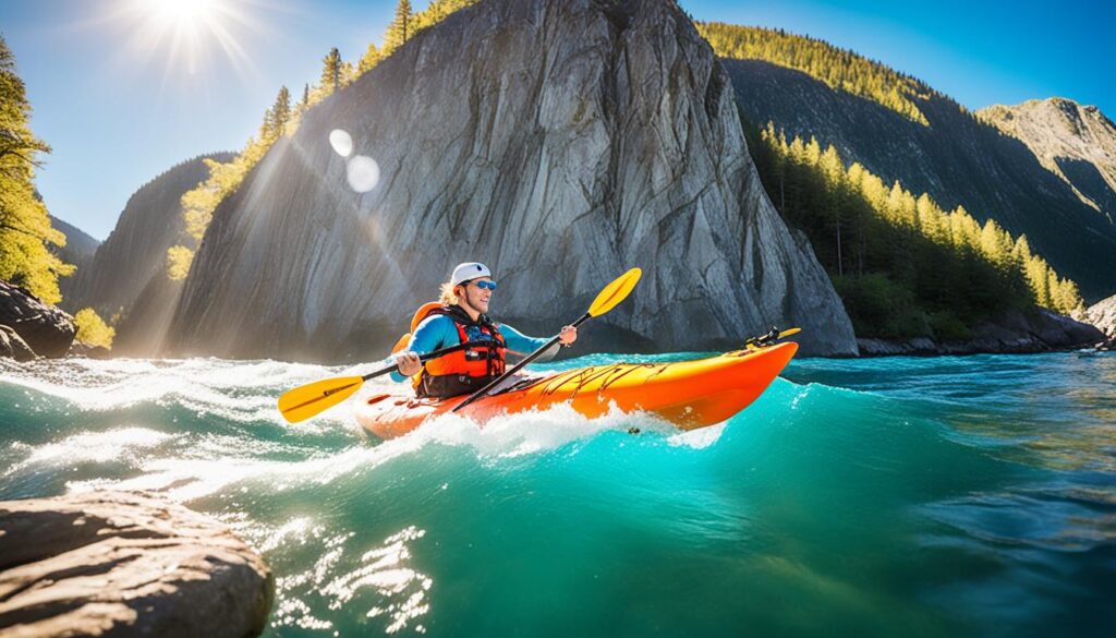 safety tips for pula kayaking trips safety tips for pula kayaking trips