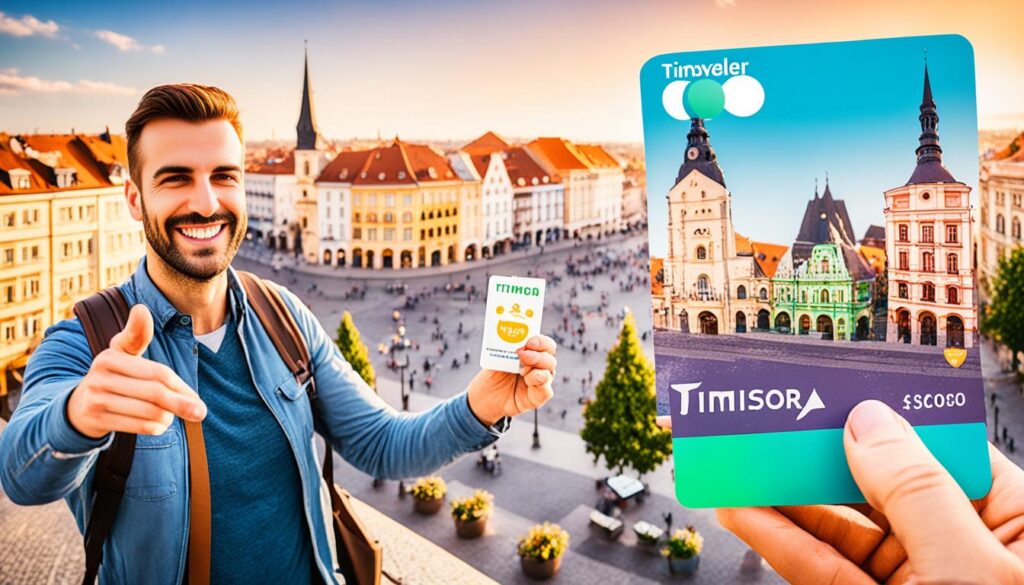 save money on accommodation in Timisoara save money on accommodation in Timisoara
