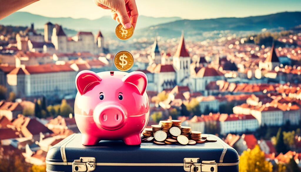 saving money on extended stays saving money on extended stays