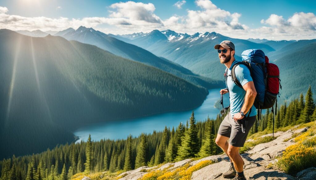 scenic hikes near Denver scenic hikes near Denver