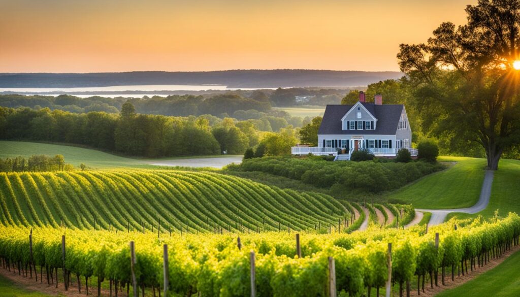 scenic vineyard tours scenic vineyard tours