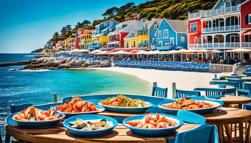 seafood restaurants near Virginia Beach seafood restaurants near Virginia Beach