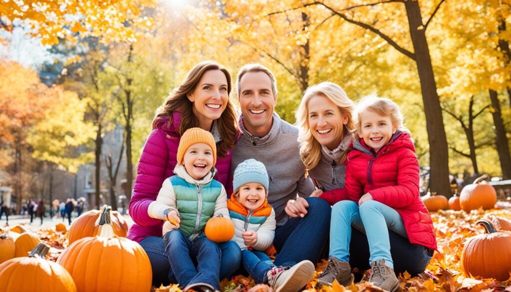 seasonal activities seasonal activities