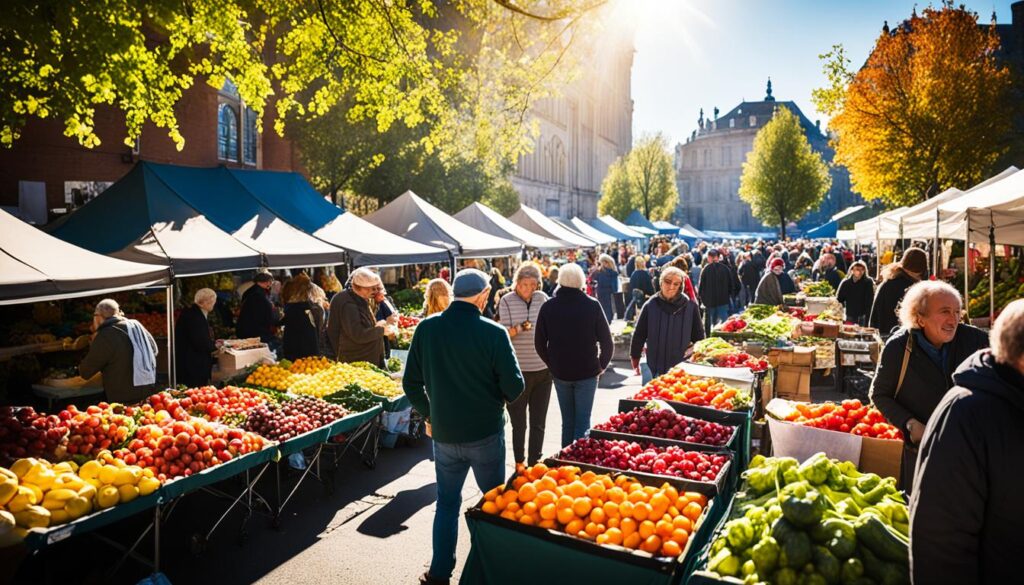 seasonal produce market seasonal produce market