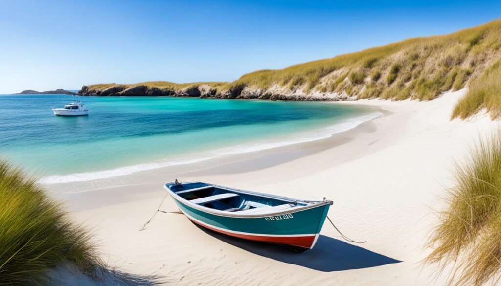 secret beaches Cape Cod secret beaches Cape Cod