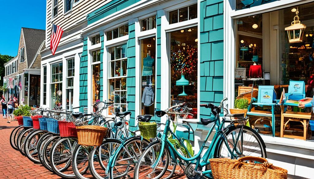 shopping destination shopping destination