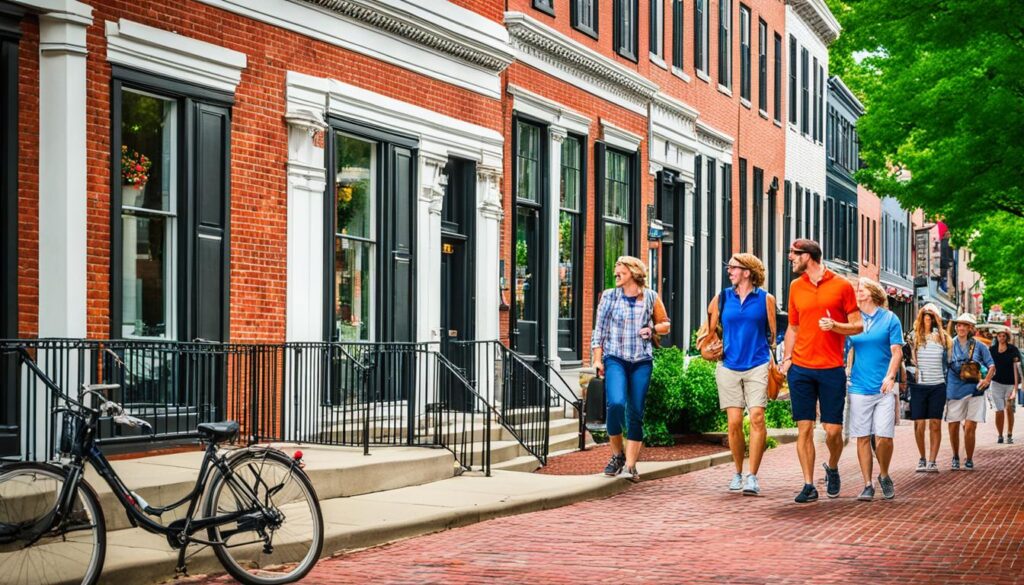 sightseeing tours Ohio sightseeing tours Ohio