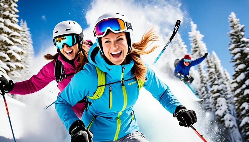 ski vacation deals image ski vacation deals image