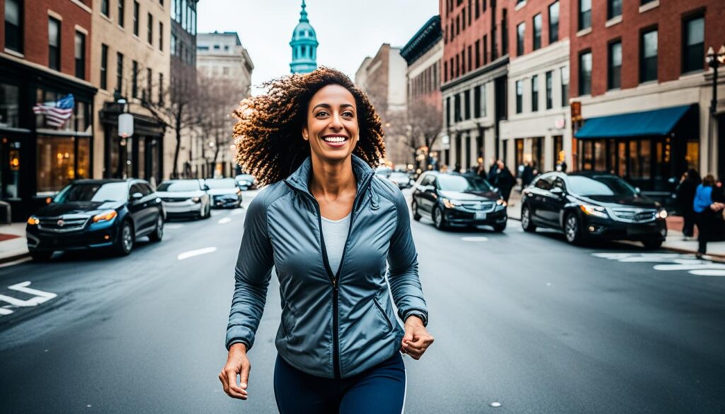 solo female traveler Philadelphia safety solo female traveler Philadelphia safety
