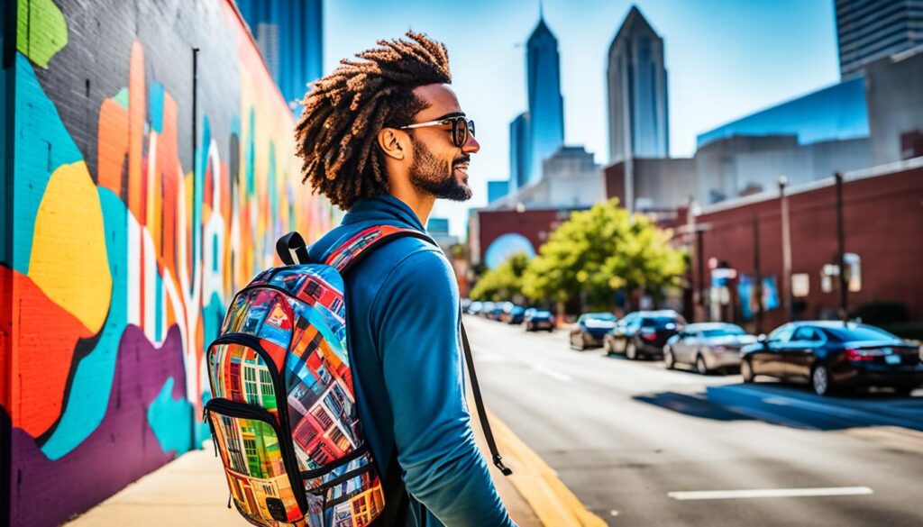 solo travel Atlanta solo travel Atlanta