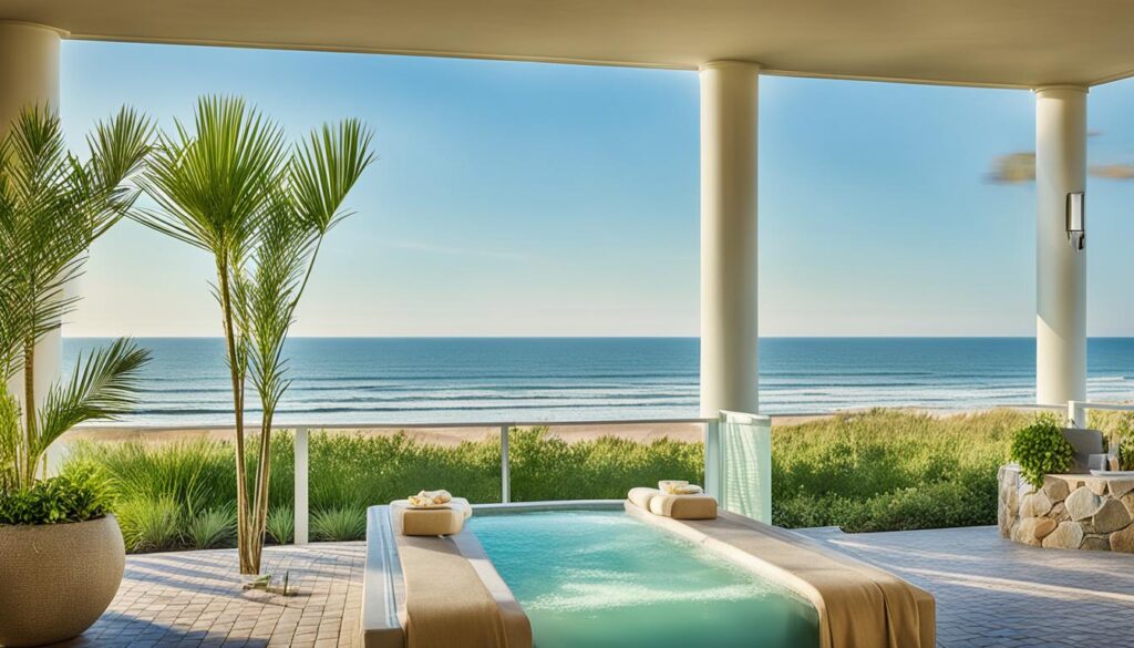 spa resort for couples spa resort for couples