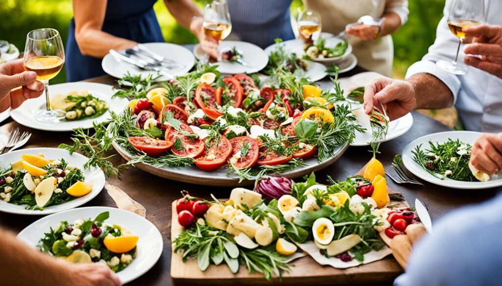 split culinary experiences split culinary experiences