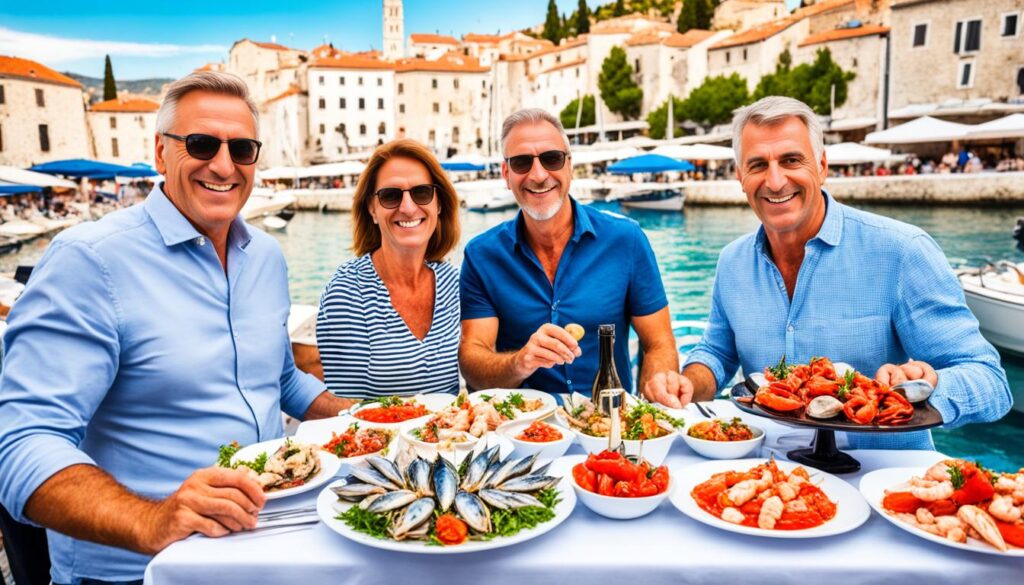 split culinary experiences split culinary experiences