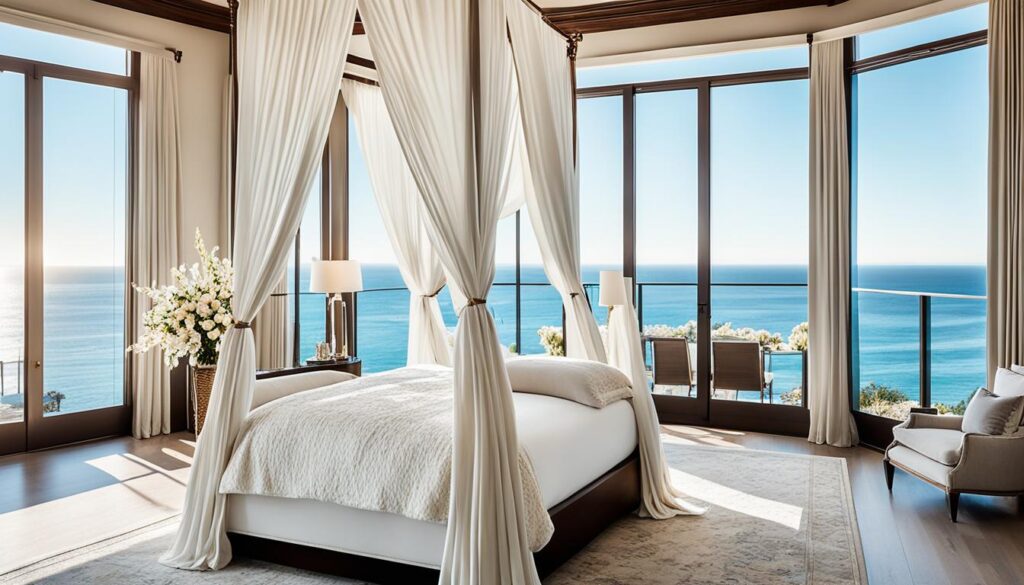 split luxury tours split luxury tours