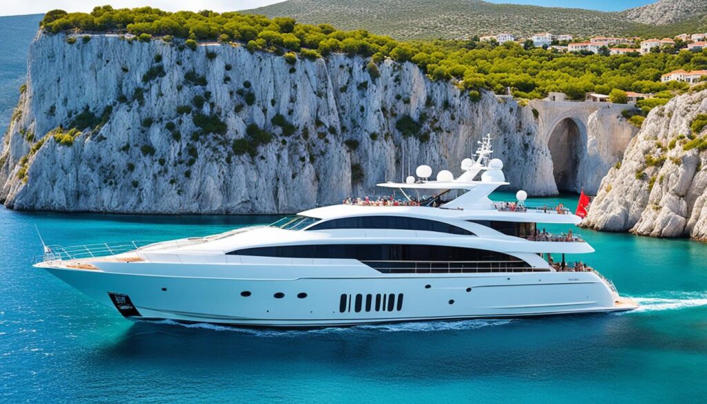 split luxury tours split luxury tours