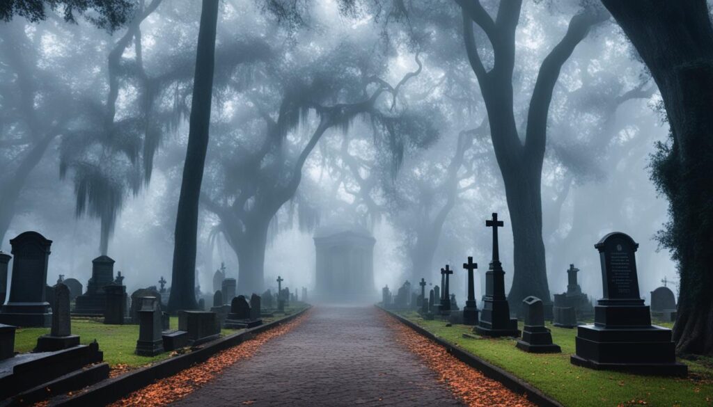 spooky legends Savannah spooky legends Savannah