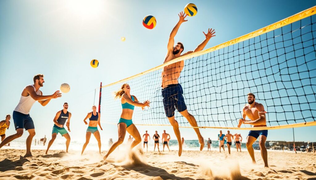 sports activities Cape Cod sports activities Cape Cod